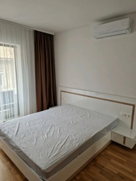 3 camere da letto Asenovgrad, regione Plovdiv 3