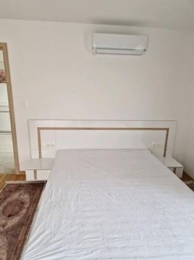 3 camere da letto Asenovgrad, regione Plovdiv 5