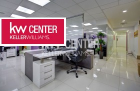 ���� ��� ���� ���� | Imot.bg � ����� ������ 10
