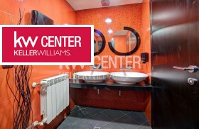 ���� ��� ���� ���� | Imot.bg � ����� ������ 15