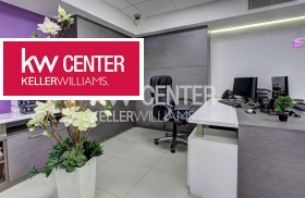 ���� ��� ���� ���� | Imot.bg � ����� ������ 12