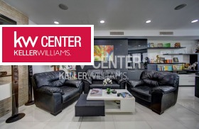 ���� ��� ���� ���� | Imot.bg � ����� ������ 14