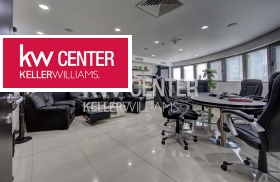 ���� ��� ���� ���� | Imot.bg � ����� ������ 11