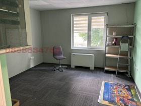 ���� ��� ���� ���� | Imot.bg � ����� ������ 6