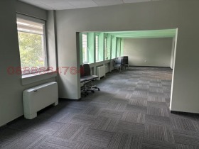 ���� ��� ���� ���� | Imot.bg � ����� ������ 2