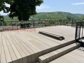 ���� ��� ���� ���� | Imot.bg � ����� ������ 12