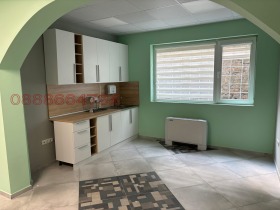 ���� ��� ���� ���� | Imot.bg � ����� ������ 7