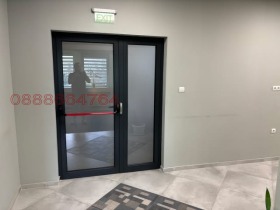 ���� ��� ���� ���� | Imot.bg � ����� ������ 4