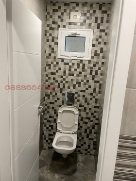 ���� ��� ���� ���� | Imot.bg � ����� ������ 10