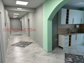 ���� ��� ���� ���� | Imot.bg � ����� ������ 5