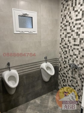 ���� ��� ���� ���� | Imot.bg � ����� ������ 9