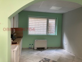 ���� ��� ���� ���� | Imot.bg � ����� ������ 3