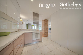 ���� ��� ���� ���� | Imot.bg � ����� ������ 3