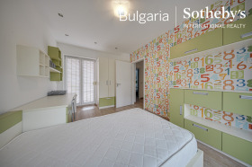 ���� ��� ���� ���� | Imot.bg � ����� ������ 15