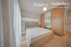 ���� ��� ���� ���� | Imot.bg � ����� ������ 11