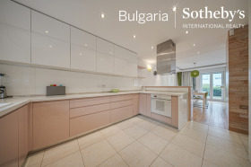 ���� ��� ���� ���� | Imot.bg � ����� ������ 4