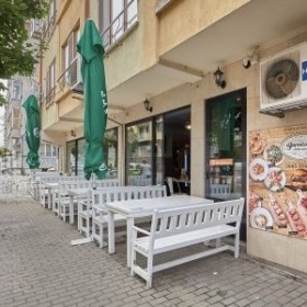 ���� ��� ���� ������� | Imot.bg � ����� ������ 3