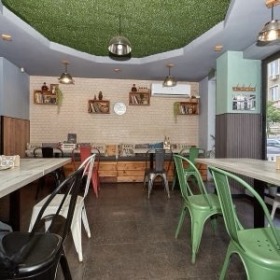 ���� ��� ���� ������� | Imot.bg � ����� ������ 5