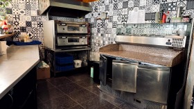 ���� ��� ���� ������� | Imot.bg � ����� ������ 13