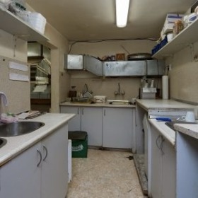 ���� ��� ���� ������� | Imot.bg � ����� ������ 8