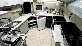 ���� ��� ���� ������� | Imot.bg � ����� ������ 10