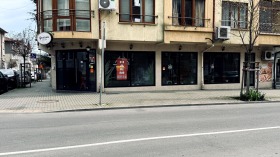 ���� ��� ���� ������� | Imot.bg � ����� ������ 2