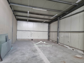 ���� ��� ���� ����� | Imot.bg � ����� ������ 3