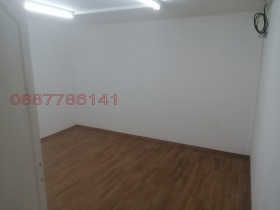 ���� ��� ���� ������������� ������ | Imot.bg � ����� ������ 7