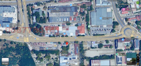 ���� ��� ���� ������������� ������ | Imot.bg � ����� ������ 10