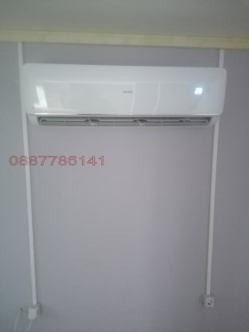 ���� ��� ���� ������������� ������ | Imot.bg � ����� ������ 8