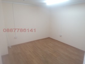 ���� ��� ���� ������������� ������ | Imot.bg � ����� ������ 6