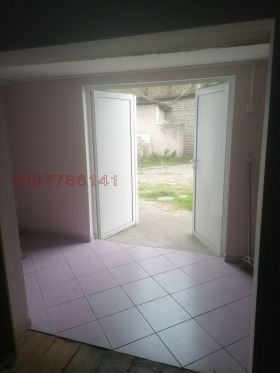 ���� ��� ���� ������������� ������ | Imot.bg � ����� ������ 9