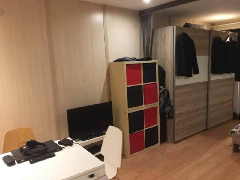 Zu vermieten  Studio Sofia , Slatina , 43 qm | 41974877 - Bild [3]