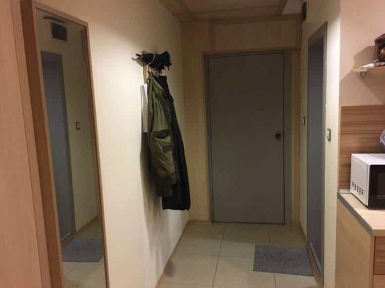 Zu vermieten  Studio Sofia , Slatina , 43 qm | 41974877 - Bild [4]