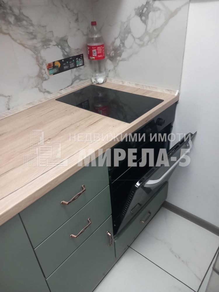 Дава под наем 1-СТАЕН, гр. Русе, Дружба 2, снимка 12 - Апартаменти - 53334388