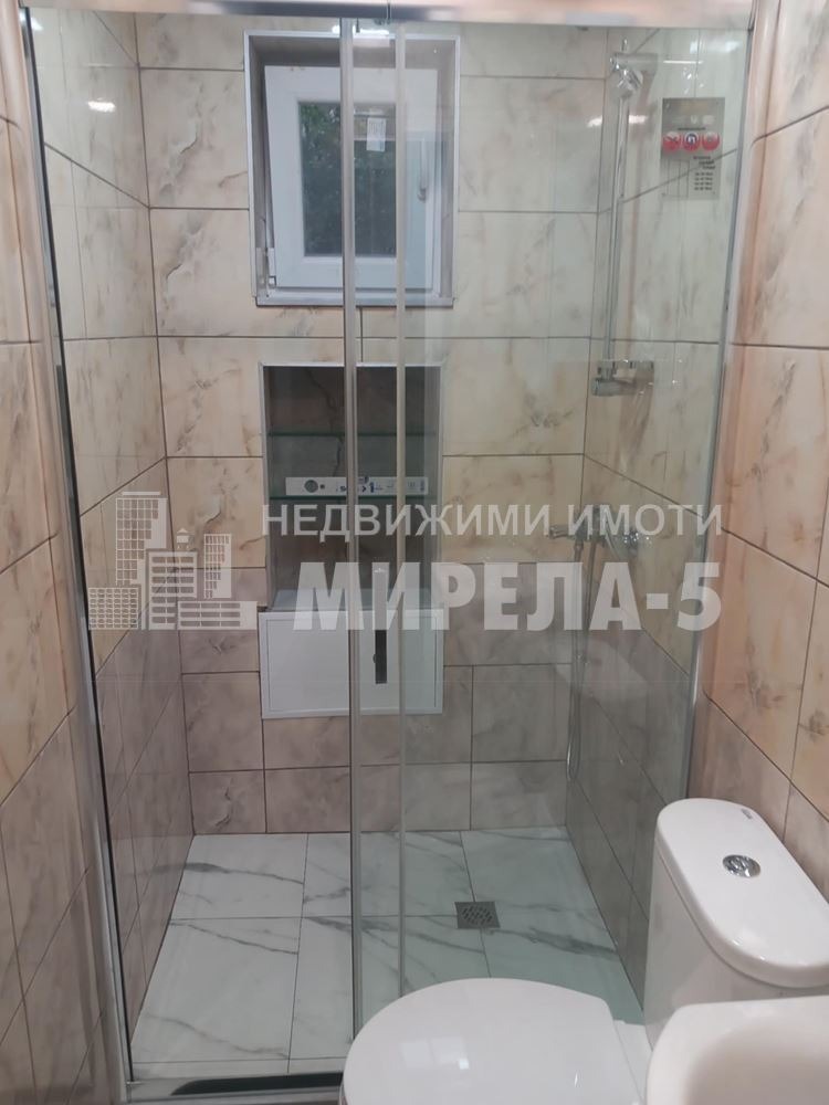 Дава под наем 1-СТАЕН, гр. Русе, Дружба 2, снимка 5 - Апартаменти - 53334388