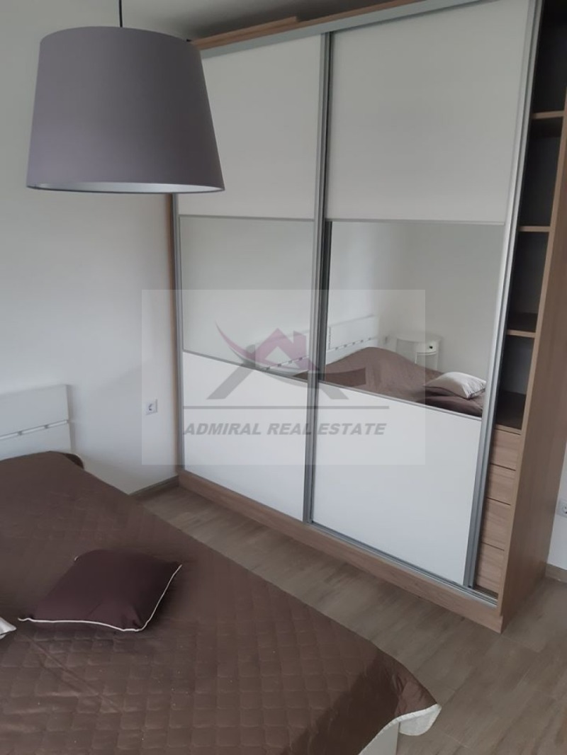 Para alugar  1 quarto Varna , Okrajna bolnica-Generali , 65 m² | 87858891 - imagem [5]