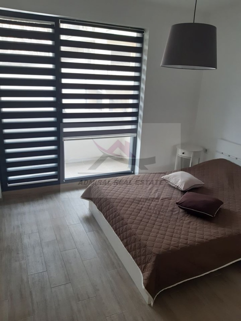 Para alugar  1 quarto Varna , Okrajna bolnica-Generali , 65 m² | 87858891 - imagem [4]