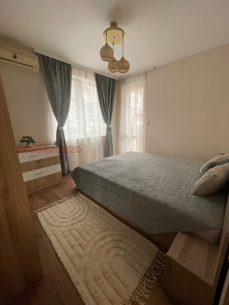 Προς ενοικίαση  1 υπνοδωμάτιο Ρυσε , ΤΣενταρ , 66 τ.μ | 81963374 - εικόνα [3]