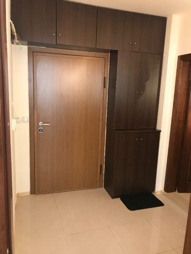 Para alugar  1 quarto Sofia , Ovtcha kupel , 60 m² | 89736715 - imagem [11]