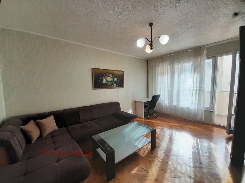 För uthyrning  1 sovrum Sofia , Drujba 1 , 60 kvm | 10551948