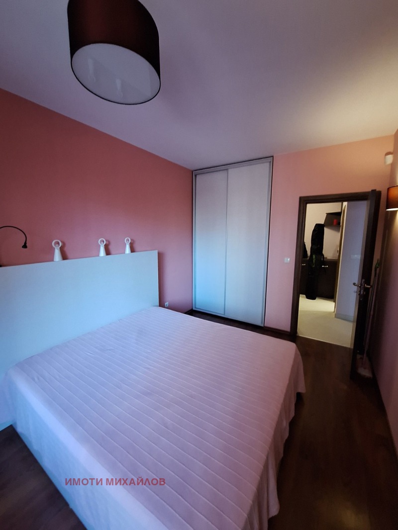 Te huur  1 slaapkamer Sofia , Manastirski livadi , 65 m² | 96115439 - afbeelding [7]
