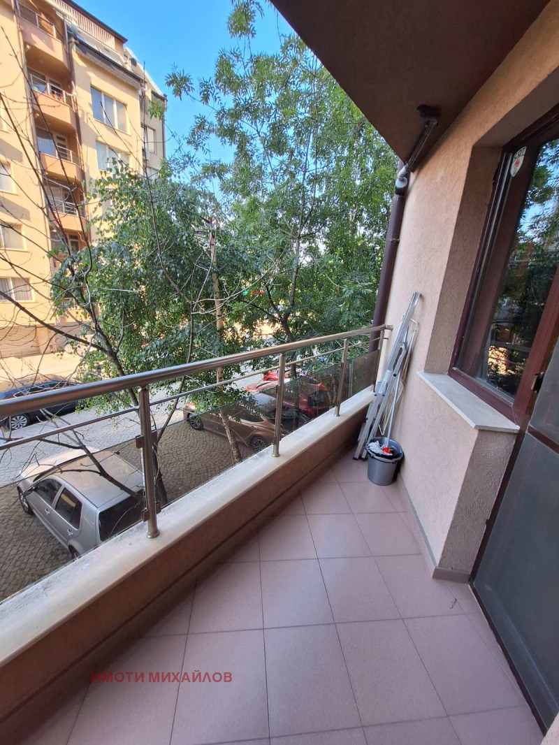 Te huur  1 slaapkamer Sofia , Manastirski livadi , 65 m² | 96115439 - afbeelding [10]