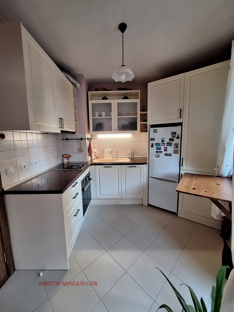 Te huur  1 slaapkamer Sofia , Manastirski livadi , 65 m² | 96115439 - afbeelding [5]