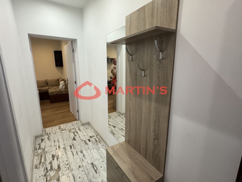 Издаје се  1 спаваћа соба Софија , Овча купел , 38 м2 | 76253468 - слика [7]