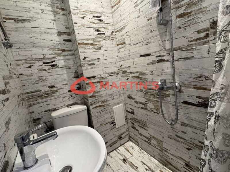 Издаје се  1 спаваћа соба Софија , Овча купел , 38 м2 | 76253468 - слика [5]