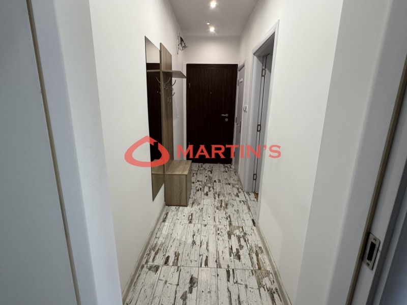 Издаје се  1 спаваћа соба Софија , Овча купел , 38 м2 | 76253468 - слика [8]