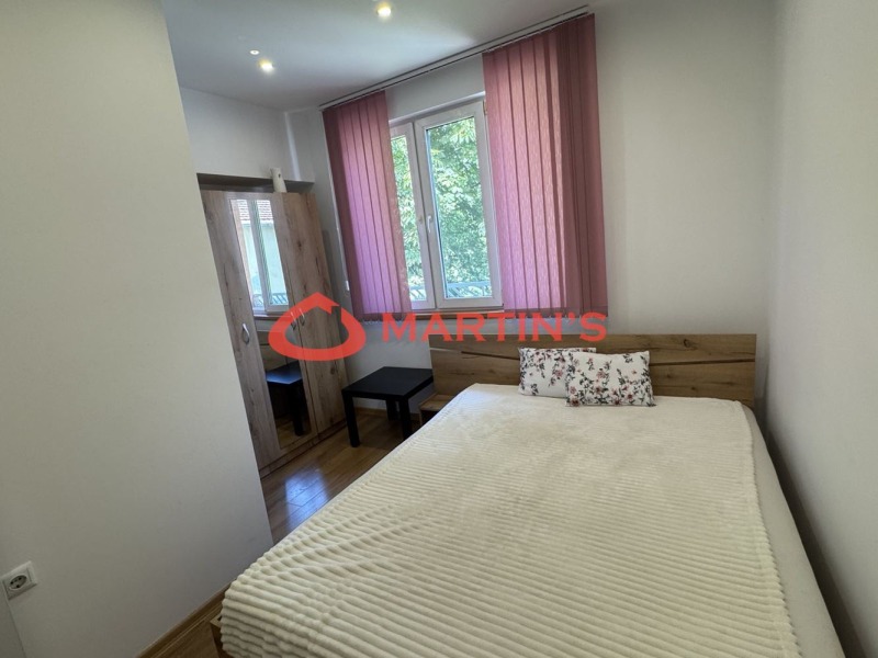 Издаје се  1 спаваћа соба Софија , Овча купел , 38 м2 | 76253468 - слика [4]