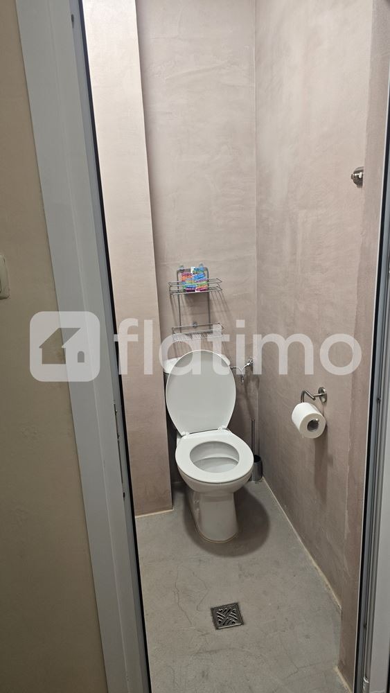 Дава под наем 2-СТАЕН, гр. София, Център, снимка 10 - Апартаменти - 54340050