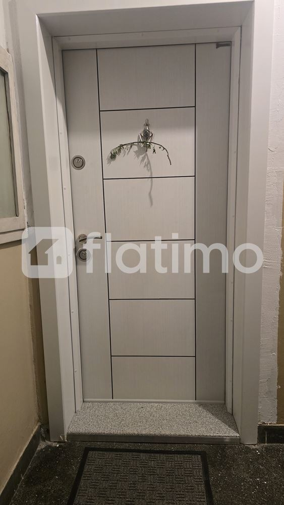 Дава под наем 2-СТАЕН, гр. София, Център, снимка 16 - Апартаменти - 54340050